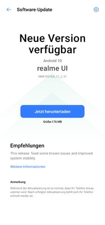 OTA 176MB RMX1931EX_11_C.37.jpg