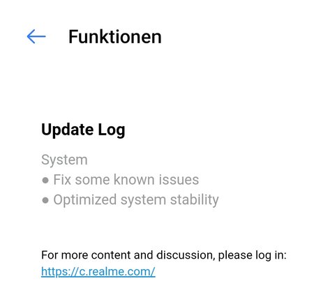 Changelog RMX1931EX_11_C.37.jpg