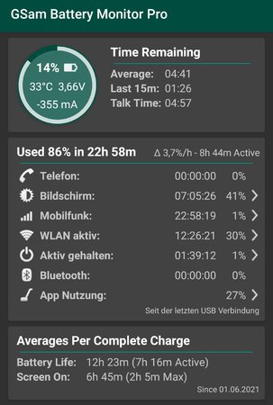 Screenshot_20210602-101820_GSam Battery Monitor Pro~01.jpg