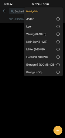 Screenshot_20210602-121653_Solid Explorer.png