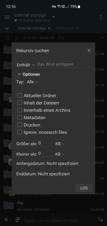 Screenshot_20210602-121601_MiXplorer.png