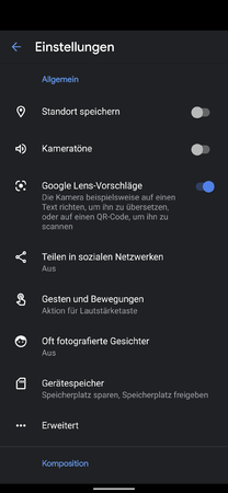 Screenshot_20210602-124708.png