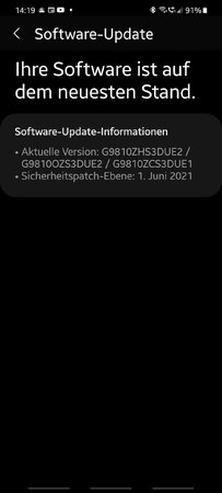 Screenshot_20210602-141907_Software update.jpg