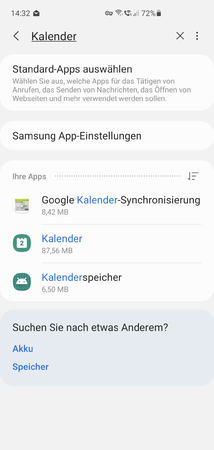 Screenshot_20210602-143218_Settings.png