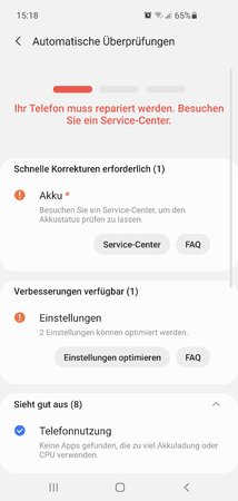 Screenshot_20210602-151852_Samsung Members.jpg