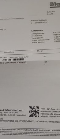 IMG-20210602-WA0003-01.jpeg