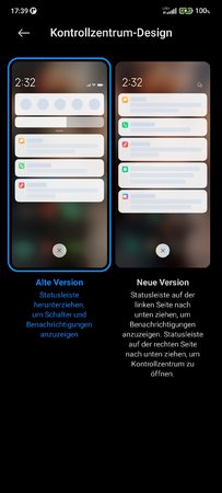 Screenshot_2021-06-02-17-39-00-676_com.android.settings.jpg