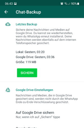 Screenshot_20210602-064339_WhatsApp.png