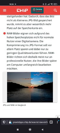 Screenshot_2021-06-02-18-34-18-321_org.mozilla.firefox.jpg