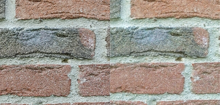 1622652594986.png 1622652594986.png
