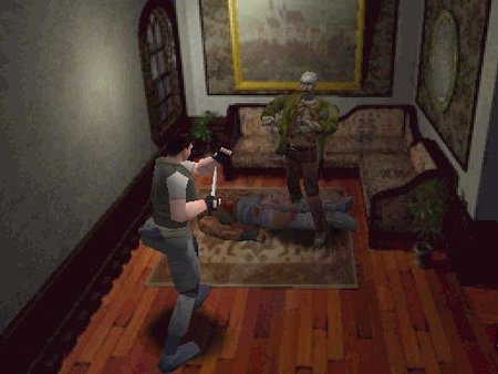 Resident-evil-1.jpg
