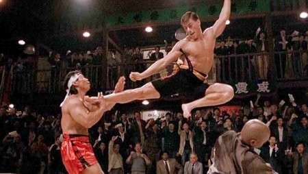 bloodsport-jean-claude-van-dam.jpg