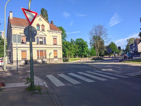 PXL_20210602_185530981.jpg