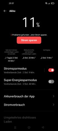 Screenshot_2021-06-02-23-37-47-08.jpg