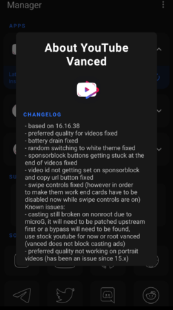 Screenshot_20210526-074611.png