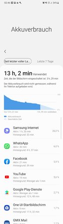 Screenshot_20210603-024625_Device care.jpg