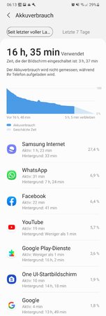 Screenshot_20210603-061321_Device care.jpg