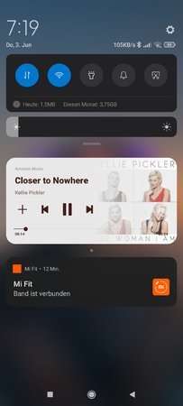 Screenshot_2021-06-03-07-19-58-330_com.mi.android.globallauncher.jpg Screenshot_2021-06-03-07-19-58-330_com.mi.android.globallauncher.jpg