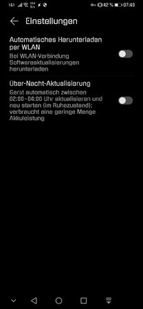 Screenshot_20210603_074924_com.huawei.android.hwouc.jpg
