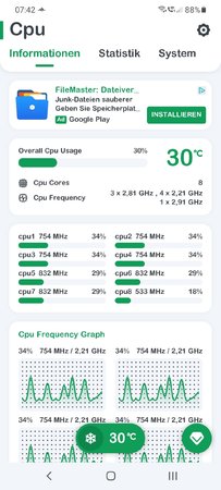 Screenshot_20210603-074219_Cpu Monitor.jpg