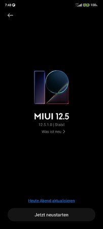 Screenshot_2021-06-03-07-48-46-827_com.android.updater.jpg