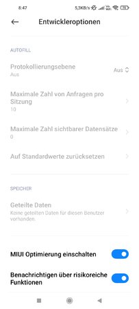 Screenshot_2021-06-03-08-47-57-825_com.android.settings.jpg