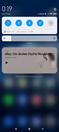 1622701628493.jpg