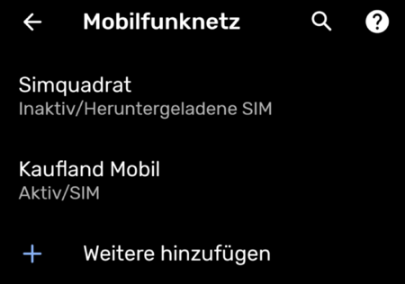 Screenshot_20210603-084924.png
