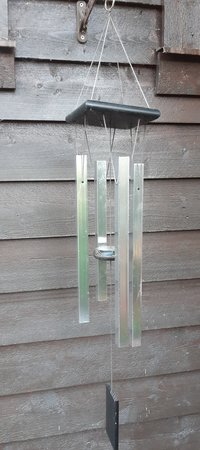 20210602_195244.jpg