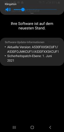 IMG-Update_Juni.jpg