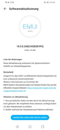 Screenshot_20210603_104424_com.huawei.android.hwouc.jpg