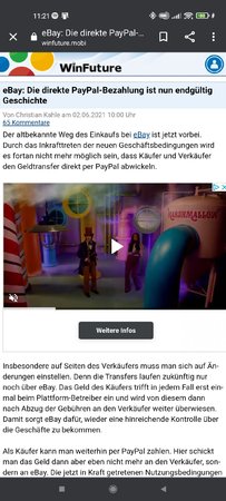 Screenshot_2021-06-03-11-21-03-327_com.android.chrome.jpg