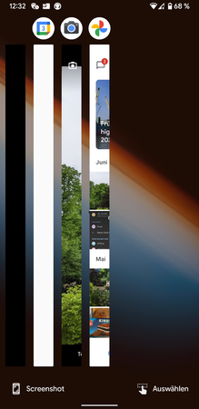 Screenshot_20210603-123240.png