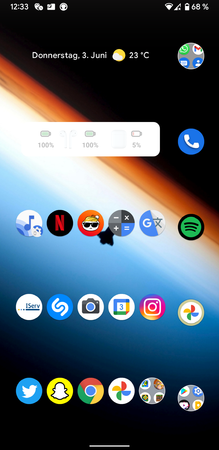 Screenshot_20210603-123326.png