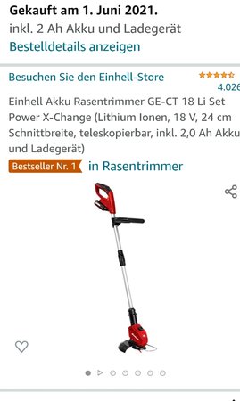 Screenshot_20210603-124027_Amazon.jpg
