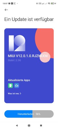 Screenshot_2021-06-03-13-57-43-586_com.android.updater.jpg