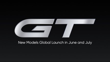 GT im Juni &  im Juli ein GT Camera Flagship.jpg