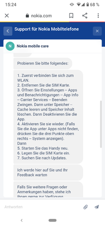 Screenshot_20210603-152408.png
