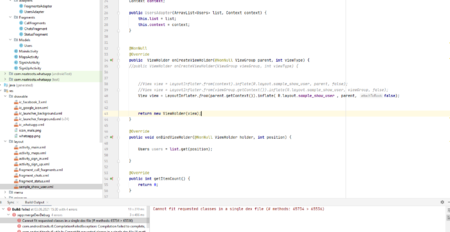 MyProject.PNG