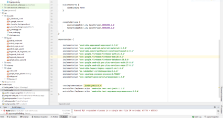 Gradle.PNG