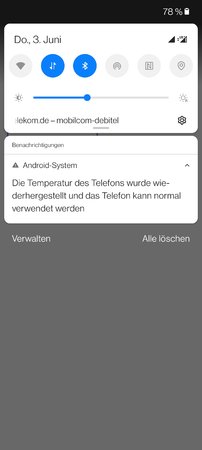 Screenshot_20210603-162514.jpg