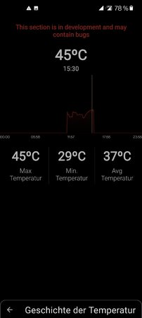 Screenshot_20210603-162541.jpg