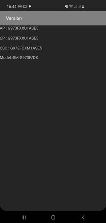 MicrosoftTeams-image(1).jpg