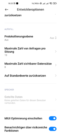 Screenshot_20210603-182525.png