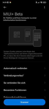 Screenshot_2021-06-03-18-25-45-614_com.xiaomi.mirror.jpg