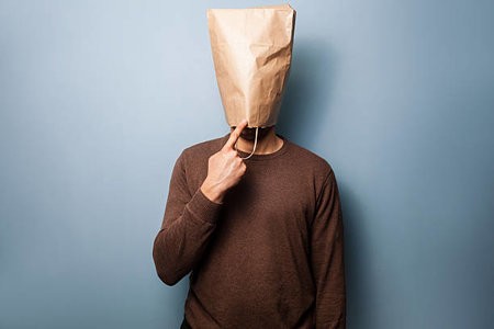 istockphoto-467469035-612x612.jpg