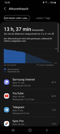 Screenshot_20210603-183906_Device care.jpg