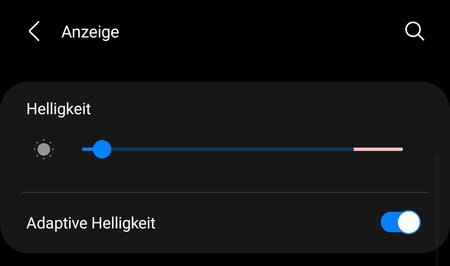 Screenshot_20210603-184919_Settings.jpg