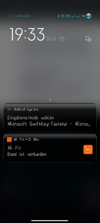 Screenshot_2021-06-03-19-33-44-945_com.android.chrome.jpg Screenshot_2021-06-03-19-33-44-945_com.android.chrome.jpg