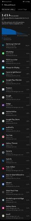 Screenshot_20210603-203928_Device care.jpg